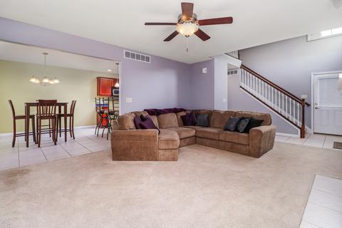 1184 Heron Dr, Normal, IL 61761 photo 6