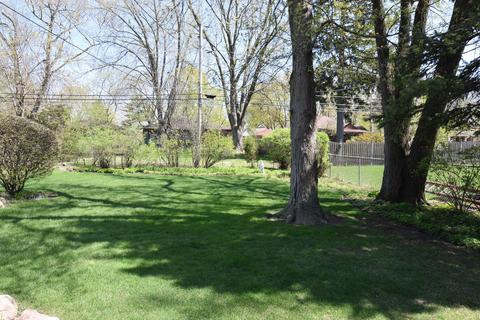 835 Webster Ln, Des Plaines, IL 60016 photo 5