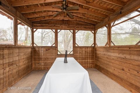 119 N Pierce Ave, Wheaton, IL 60187 photo 11