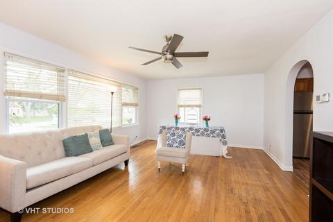 119 N Pierce Ave, Wheaton, IL 60187 photo 3