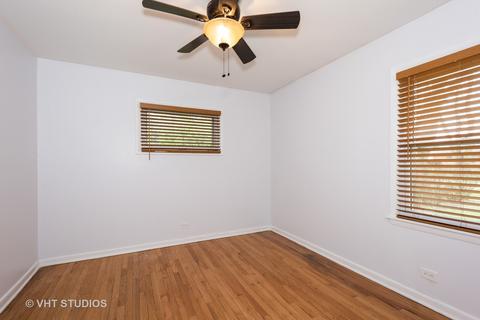 119 N Pierce Ave, Wheaton, IL 60187 photo 6