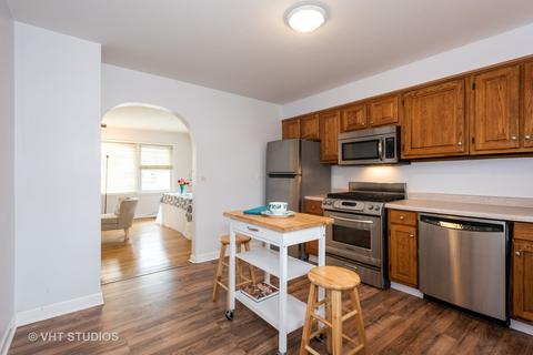 119 N Pierce Ave, Wheaton, IL 60187 photo 5