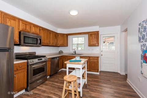 119 N Pierce Ave, Wheaton, IL 60187 photo 4