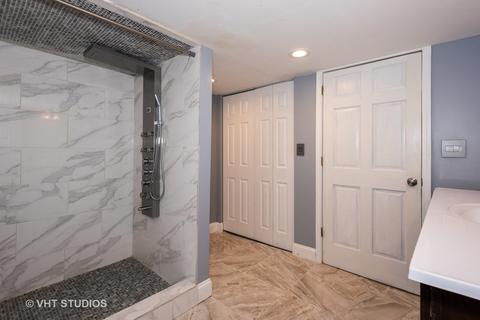 119 N Pierce Ave, Wheaton, IL 60187 photo 9