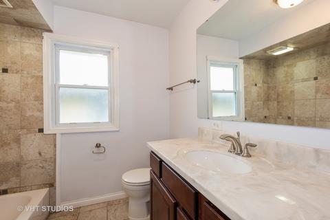 119 N Pierce Ave, Wheaton, IL 60187 photo 8