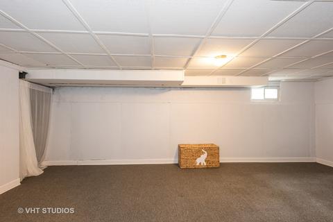119 N Pierce Ave, Wheaton, IL 60187 photo 7