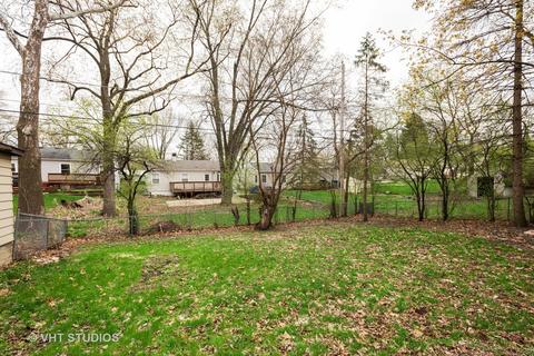 119 N Pierce Ave, Wheaton, IL 60187 photo 13