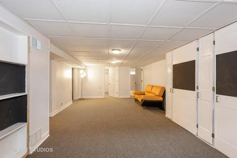 119 N Pierce Ave, Wheaton, IL 60187 photo 10