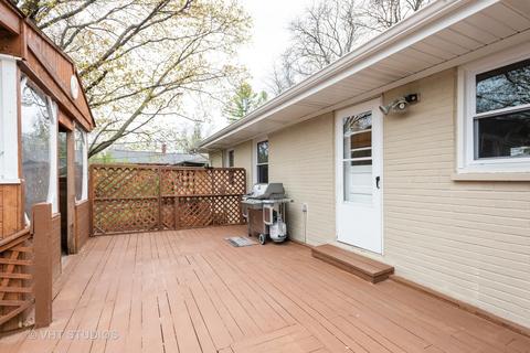 119 N Pierce Ave, Wheaton, IL 60187 photo 12