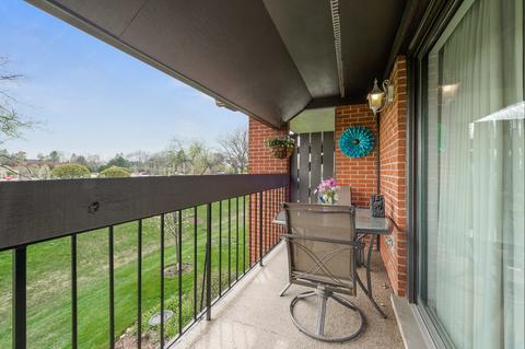 245 Windsor Ln #D, Willowbrook, IL 60527 photo 18