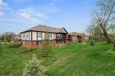 245 Windsor Ln #D, Willowbrook, IL 60527 photo 20