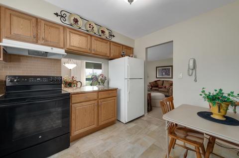 245 Windsor Ln #D, Willowbrook, IL 60527 photo 12