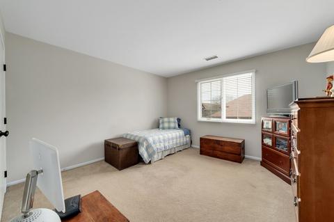 245 Windsor Ln #D, Willowbrook, IL 60527 photo 15