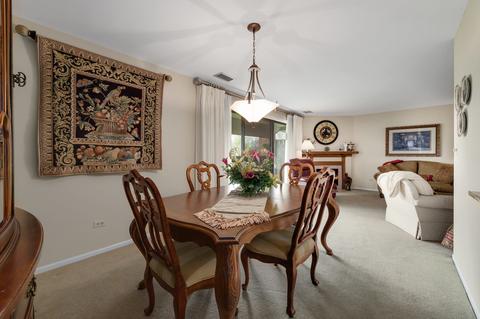 245 Windsor Ln #D, Willowbrook, IL 60527 photo 7