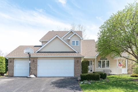 1200 Willow Ln, Harvard, IL 60033 photo 1