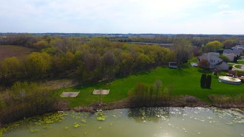 1200 Willow Ln, Harvard, IL 60033 photo 34