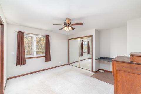 1200 Willow Ln, Harvard, IL 60033 photo 19