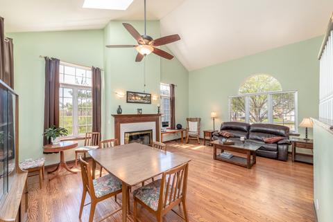 1200 Willow Ln, Harvard, IL 60033 photo 6