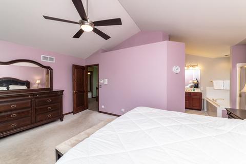 1200 Willow Ln, Harvard, IL 60033 photo 15