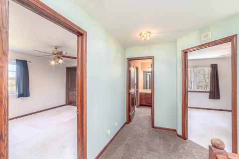 1200 Willow Ln, Harvard, IL 60033 photo 21