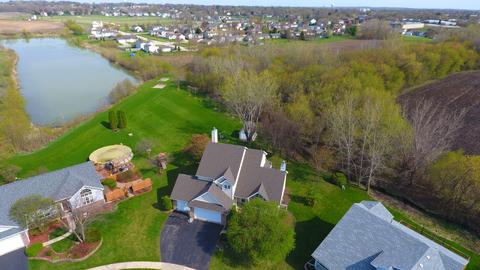 1200 Willow Ln, Harvard, IL 60033 photo 37