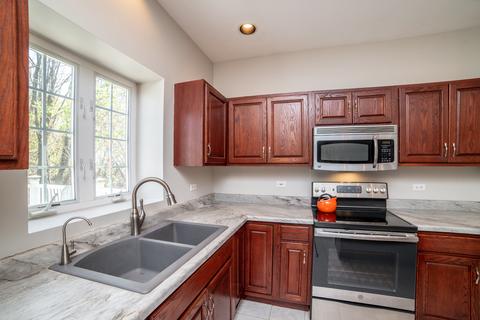 1200 Willow Ln, Harvard, IL 60033 photo 4