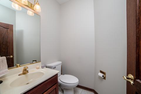 1200 Willow Ln, Harvard, IL 60033 photo 25