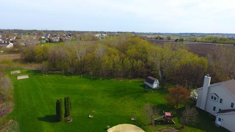 1200 Willow Ln, Harvard, IL 60033 photo 35
