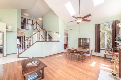 1200 Willow Ln, Harvard, IL 60033 photo 8