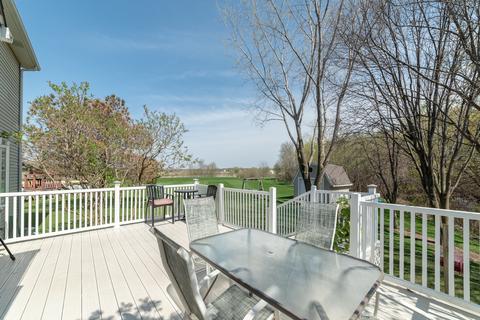 1200 Willow Ln, Harvard, IL 60033 photo 28