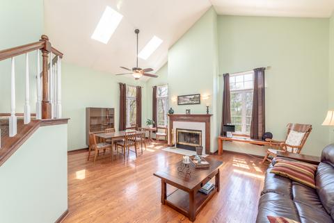 1200 Willow Ln, Harvard, IL 60033 photo 7