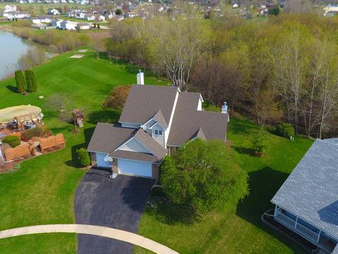 1200 Willow Ln, Harvard, IL 60033 photo 38