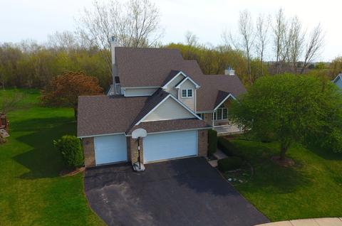 1200 Willow Ln, Harvard, IL 60033 photo 39