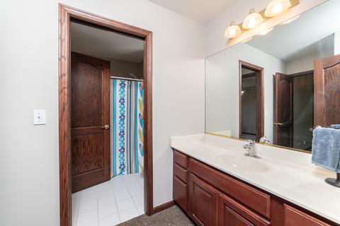 1200 Willow Ln, Harvard, IL 60033 photo 18