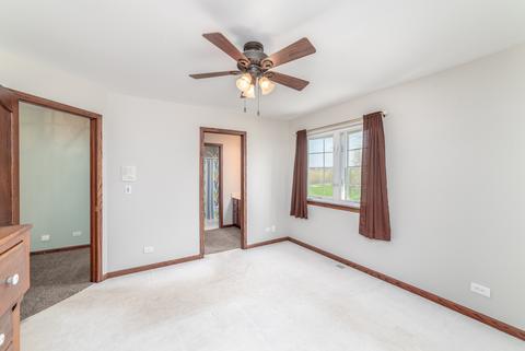 1200 Willow Ln, Harvard, IL 60033 photo 20