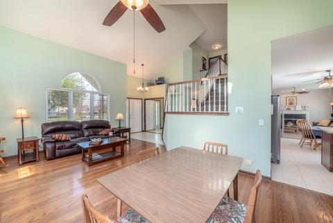1200 Willow Ln, Harvard, IL 60033 photo 9