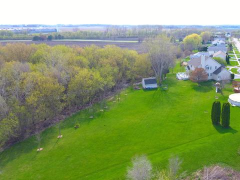 1200 Willow Ln, Harvard, IL 60033 photo 33