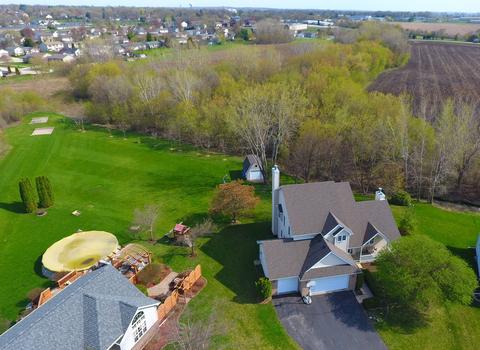 1200 Willow Ln, Harvard, IL 60033 photo 36
