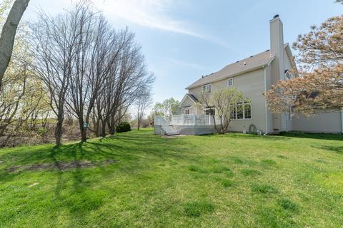 1200 Willow Ln, Harvard, IL 60033 photo 30