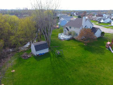 1200 Willow Ln, Harvard, IL 60033 photo 32