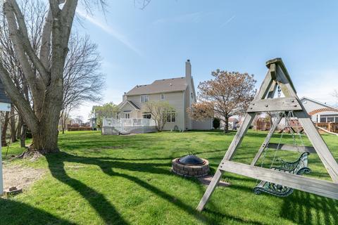 1200 Willow Ln, Harvard, IL 60033 photo 29