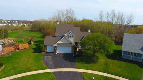 1200 Willow Ln, Harvard, IL 60033 photo 31