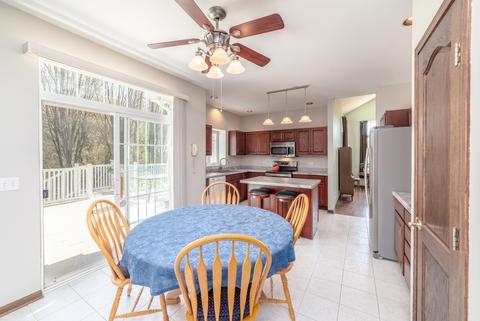 1200 Willow Ln, Harvard, IL 60033 photo 5