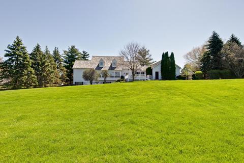 1440 Eagle Ridge Dr, Antioch, IL 60002 photo 35