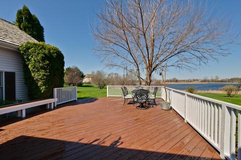 1440 Eagle Ridge Dr, Antioch, IL 60002 photo 33