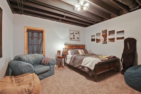 1440 Eagle Ridge Dr, Antioch, IL 60002 photo 30