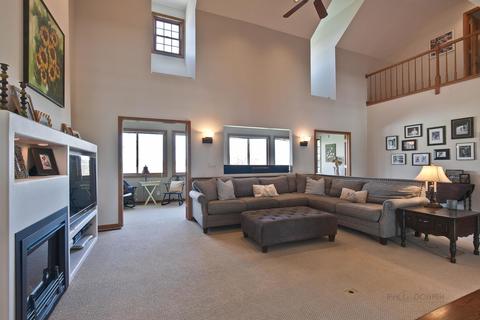1440 Eagle Ridge Dr, Antioch, IL 60002 photo 13