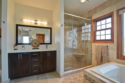 1440 Eagle Ridge Dr, Antioch, IL 60002 photo 19