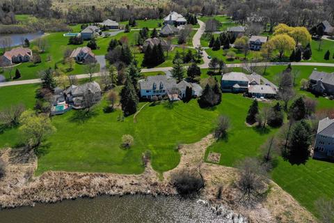 1440 Eagle Ridge Dr, Antioch, IL 60002 photo 43