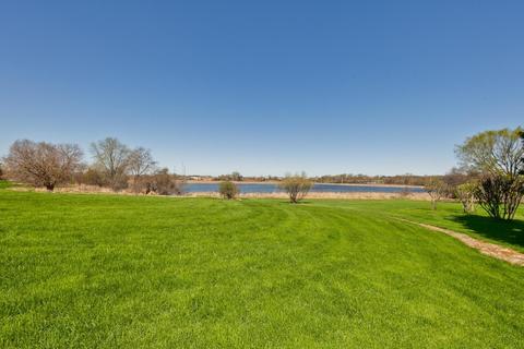 1440 Eagle Ridge Dr, Antioch, IL 60002 photo 36